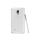 Samsung N915F Galaxy Note Edge White - 1399955 - zdjęcie 8